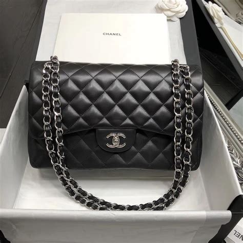 chanel copy handbags australia|chanel handbags where to buy.